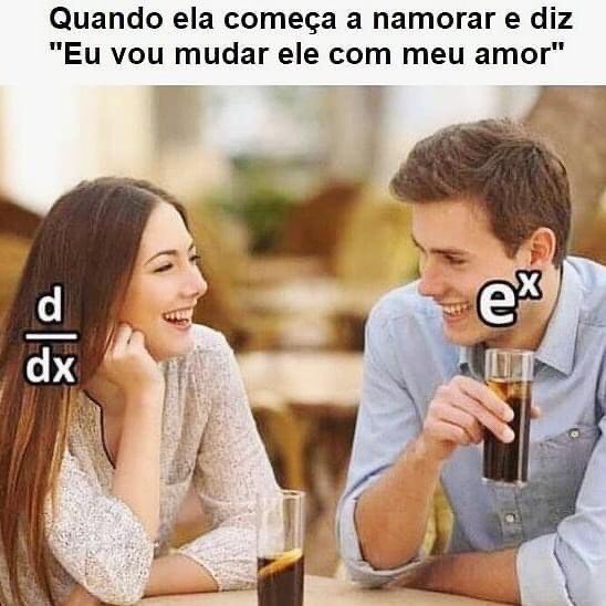 memeinteligente's tweet photo. https://t.co/ccAtYOyDeR