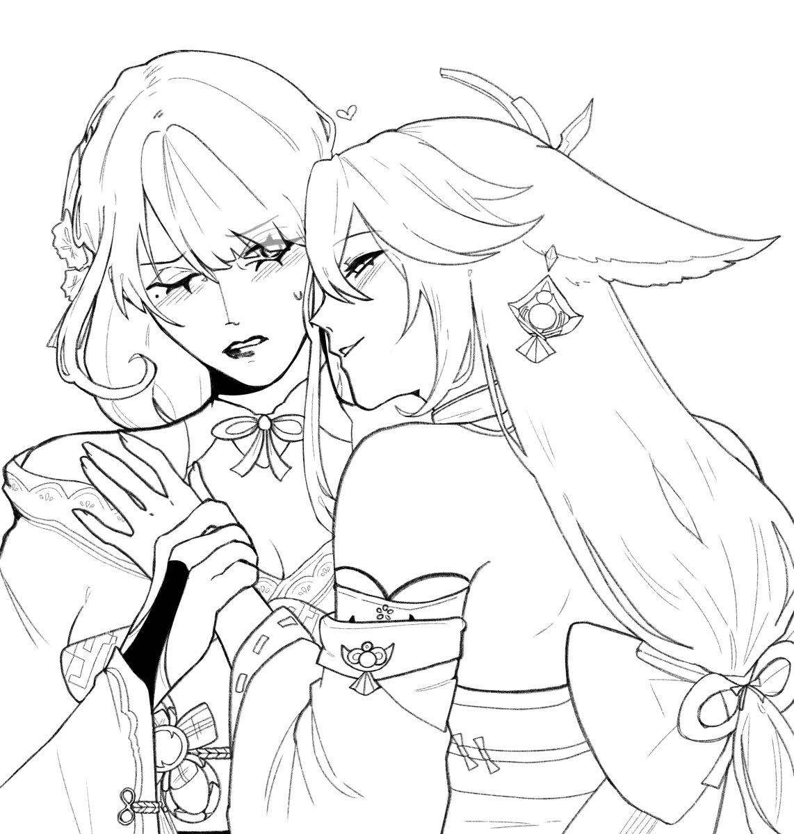 lili ♡ tweet media