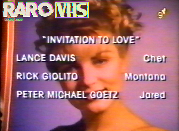 RaroVHS 📼 tweet media