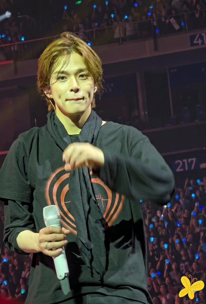 ⁱˢⁱˢ ♡사히... tweet media