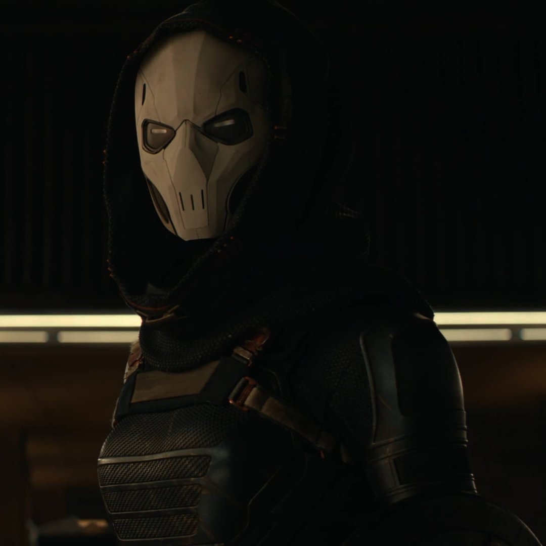 Marvel Updates tweet media