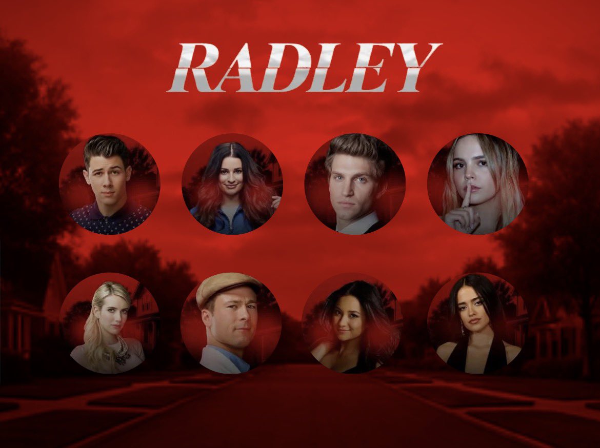 TPSurvive The Killer II 🩸 tweet media