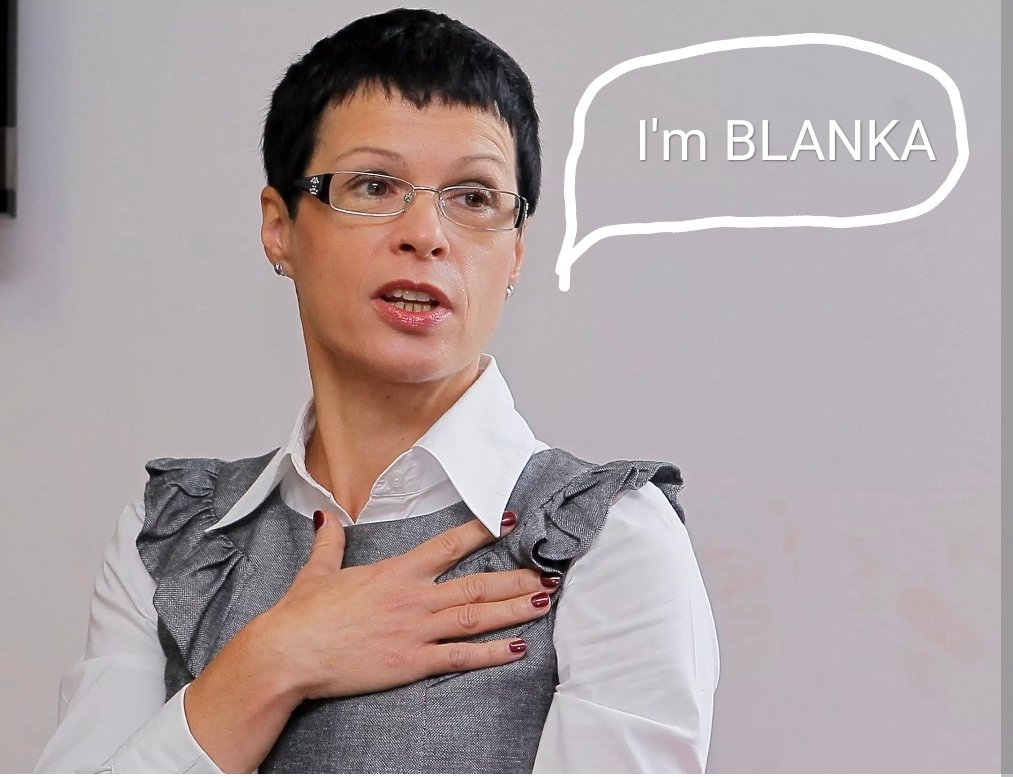 S♥️♥️♥️NIJANŠIST tweet media