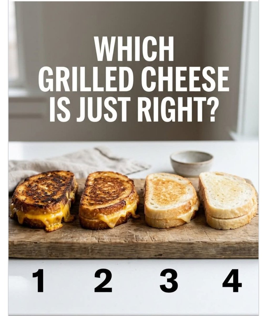 Roberta Fresquez tweet media