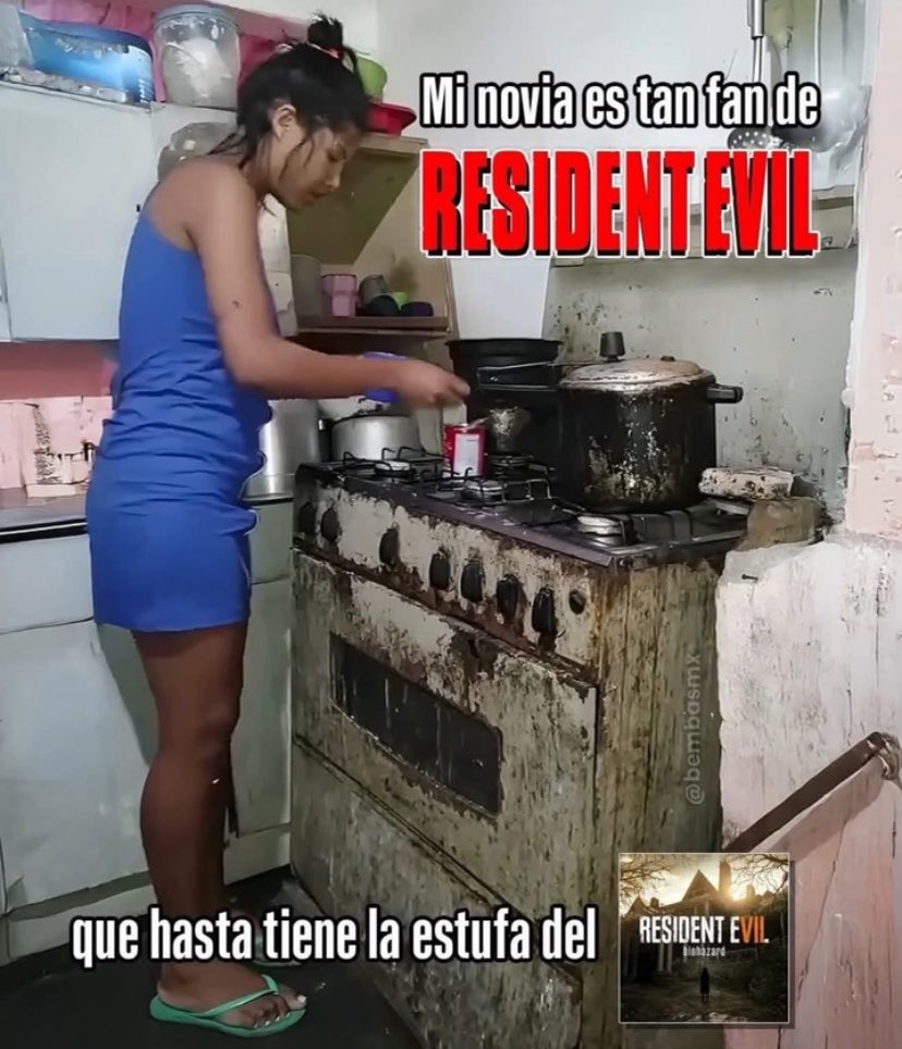 Memes Universidad Nacional tweet media