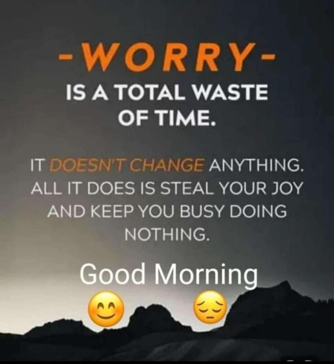 anandagarwal1's tweet image. #hope #BeStrong #Happiness #MindfulLiving #motivation #PositiveEnergy #positivethinking 
#lifeisprecious
#Positivity #PositiveVibes #PositiveVibesOnly #Life #love #sucess #smile #laugh         
#Joy #Love #Peace #Kindness #Principals #Gratitude #Kadr #Shukr #Sabr #Fakr #Celebrate