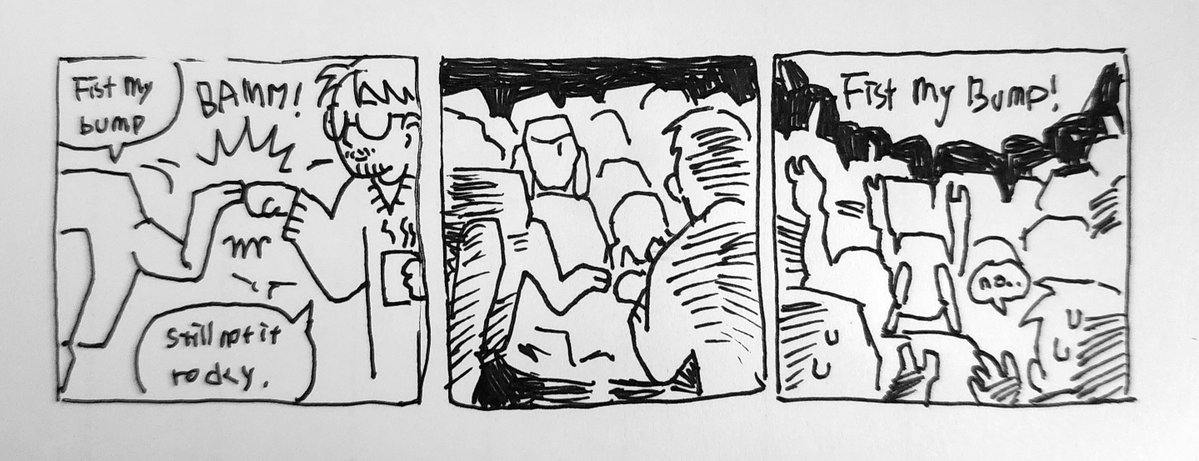 콧수염고양이 tweet media