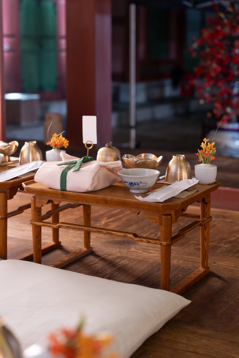 국가유산진흥원 tweet media