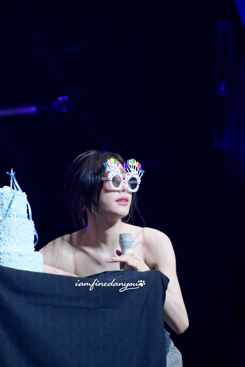 20260417 Melbourne 
🐈‍⬛🦥🐱🦊🐰
#yeji #lia #ryujin #chaeryoung #yuna