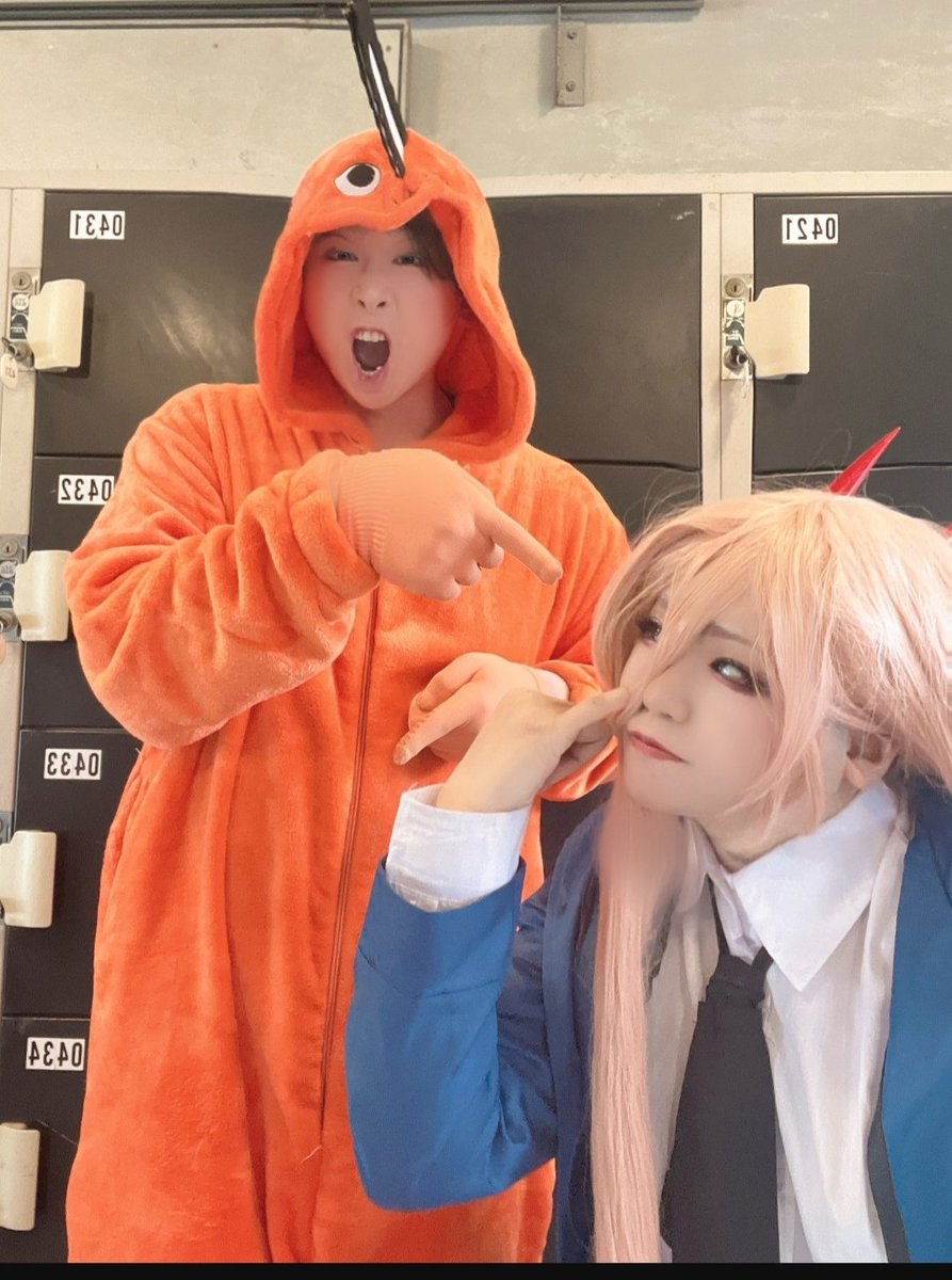 るな5月3日道頓堀a！菅さん tweet media