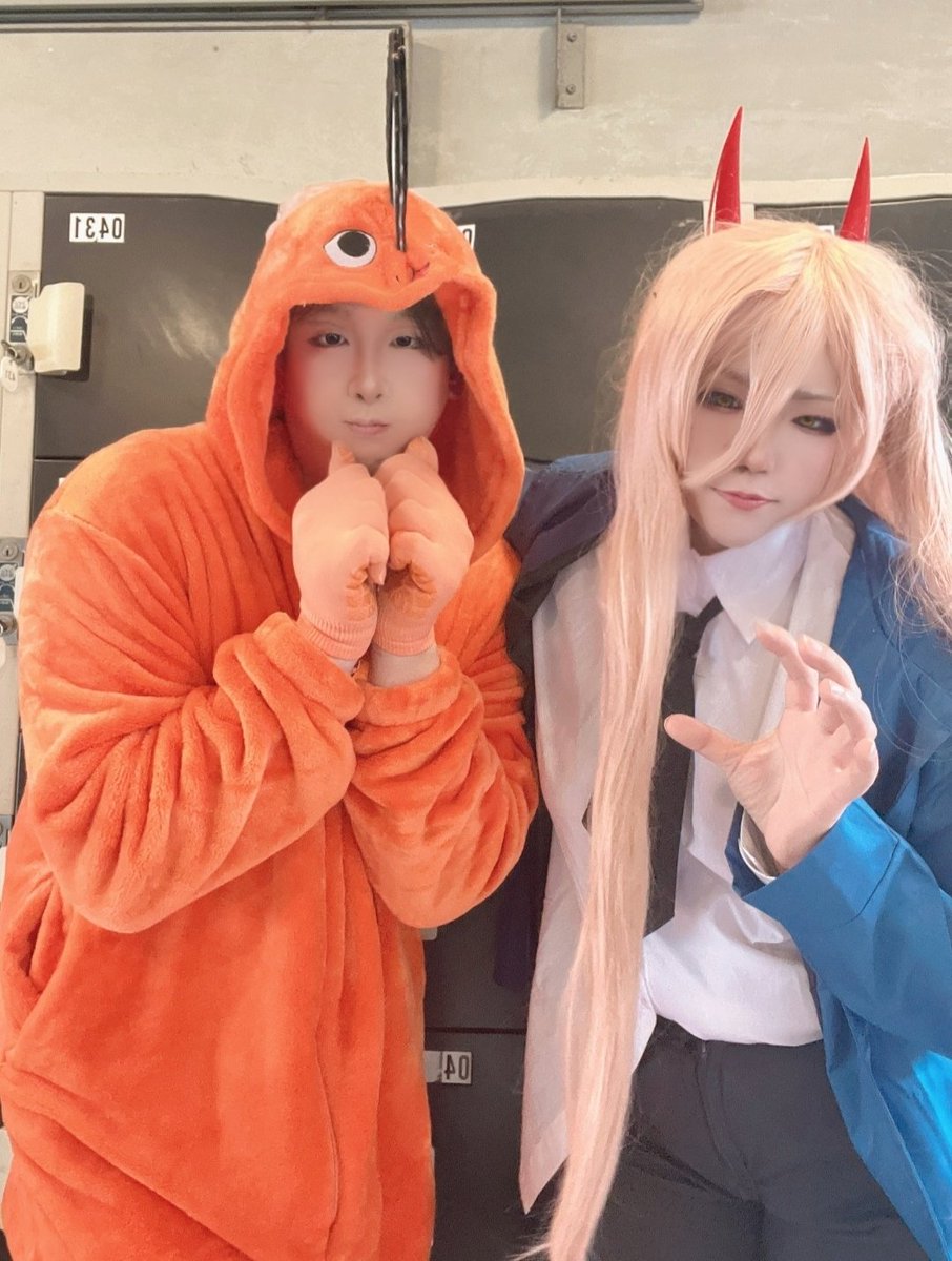 るな5月3日道頓堀a！菅さん tweet media