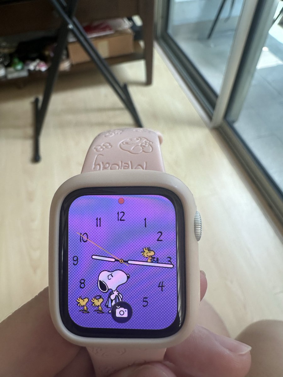 💕 Carร์mencita 💕🧸🧁 tweet media