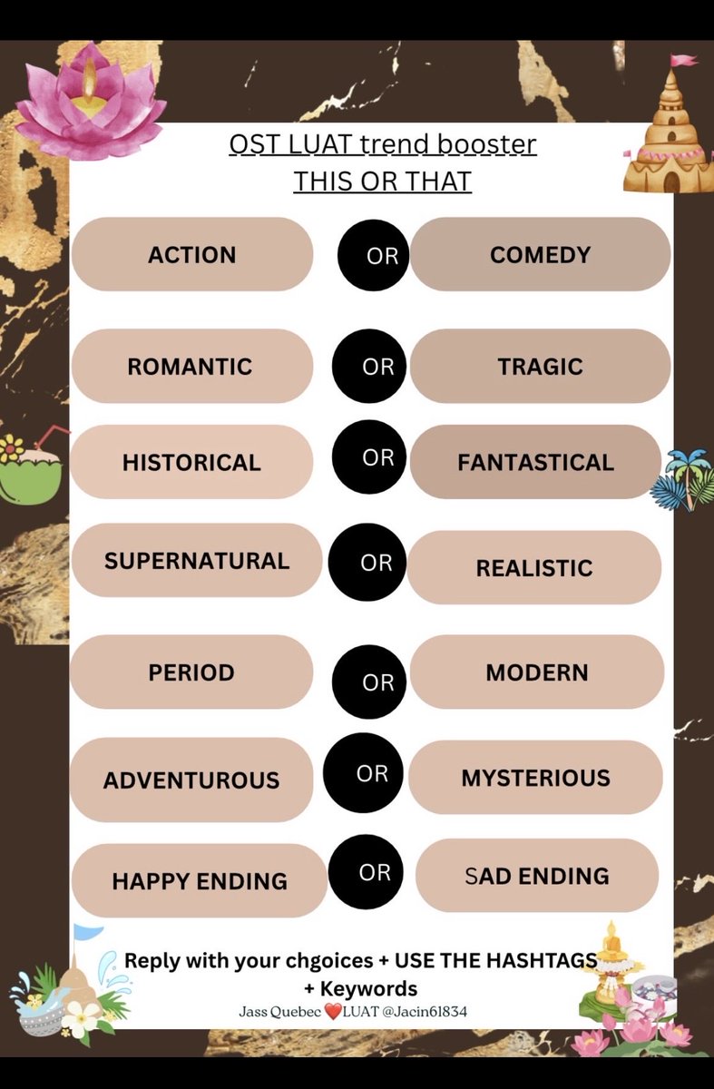 jassQuebec❤️LUAT tweet media