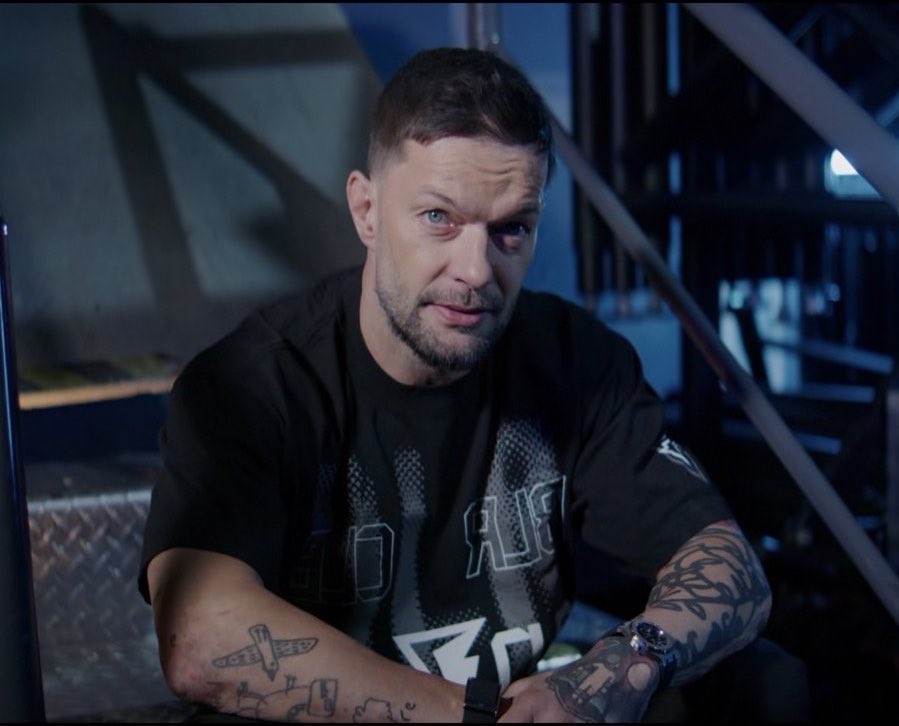 Humble Wrestling tweet media