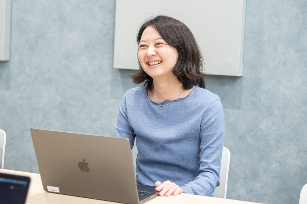 ココネエンジニアリング株式会社【公式】 tweet media