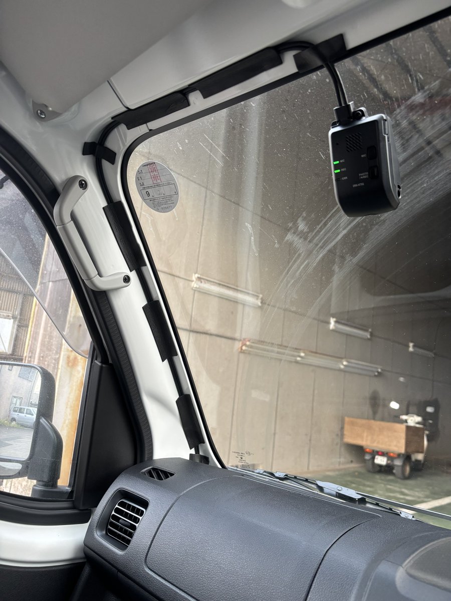 島人1級自動車整備士SHIMAZINFirst-class automobile mechanic tweet media