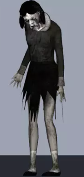 Lizard bread™ tweet media