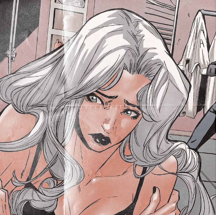 ʟɪɴ 🇫🇷 tweet media