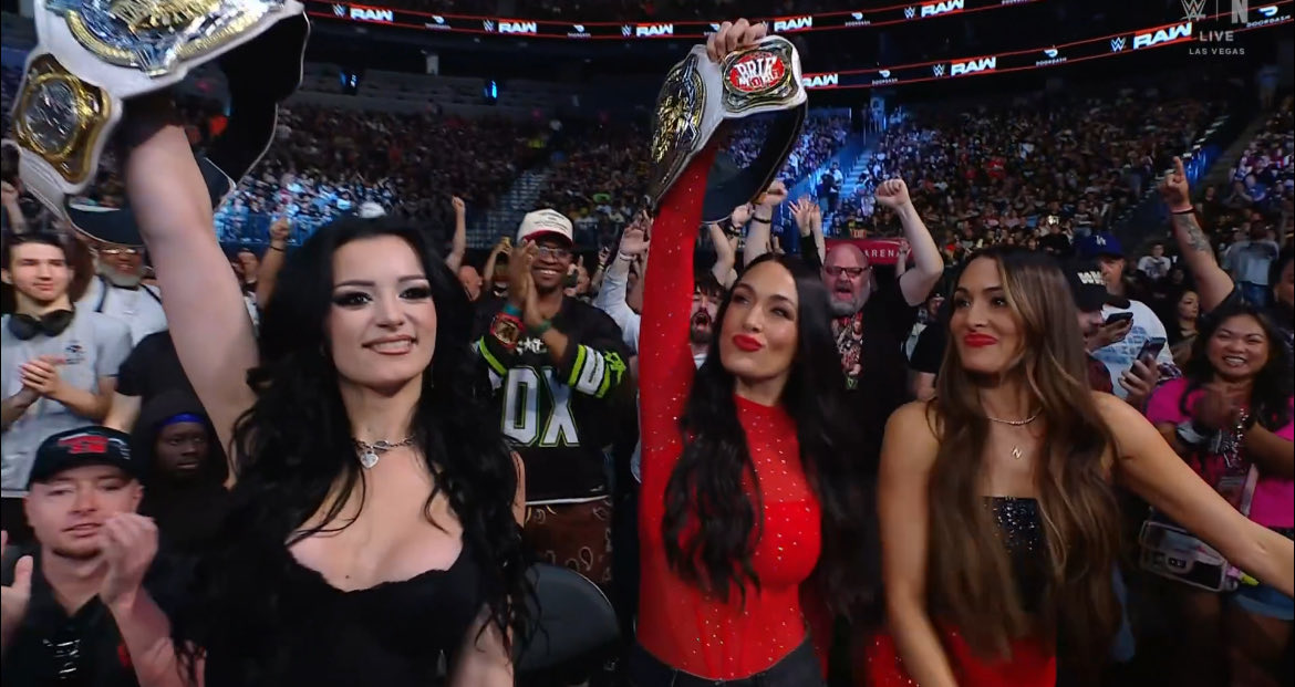 𝓙𝓸𝓱𝓷 tweet media