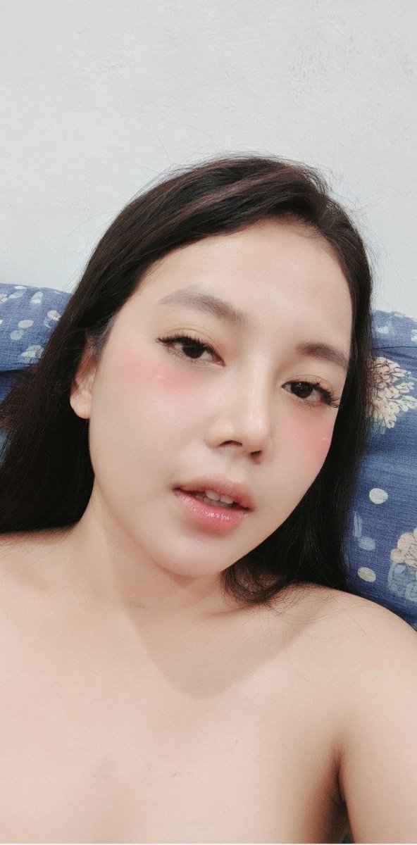 bengko wang tweet media