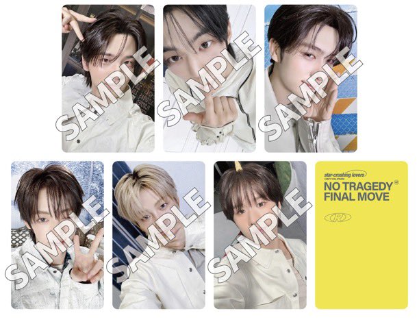 取引垢🍓 tweet media