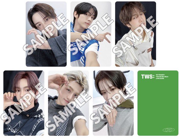 取引垢🍓 tweet media