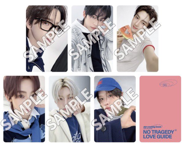 取引垢🍓 tweet media