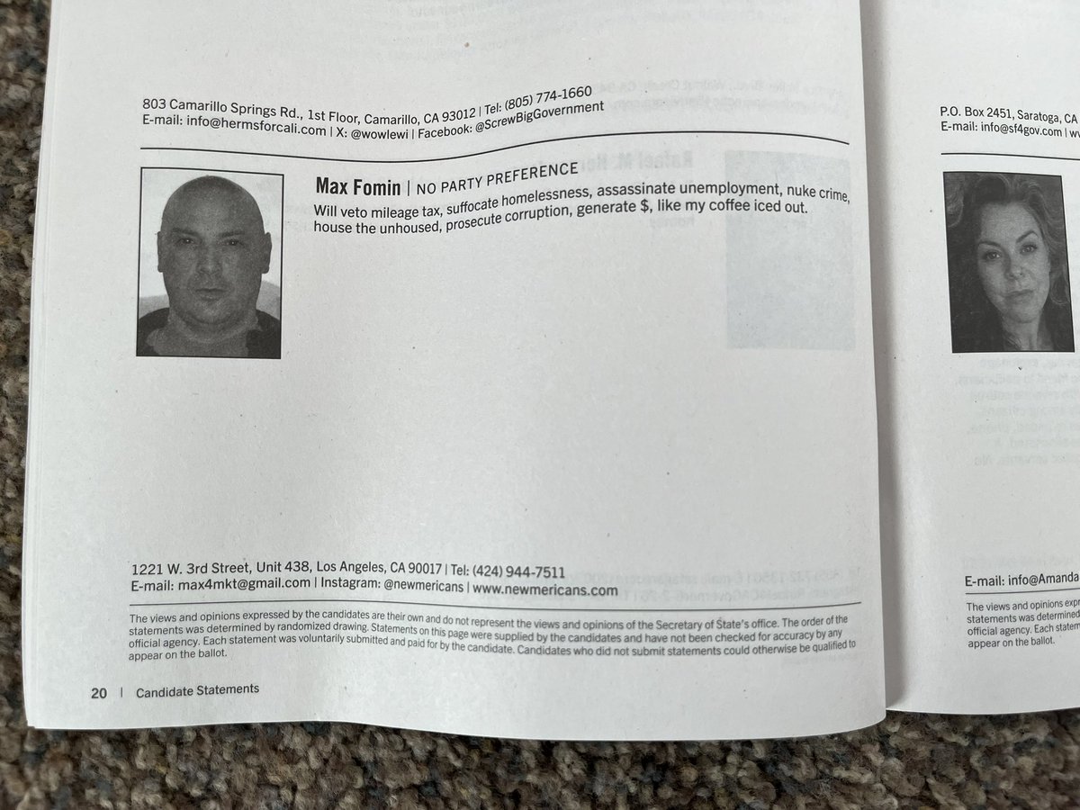 Aaron🔰🥑🌸 tweet media