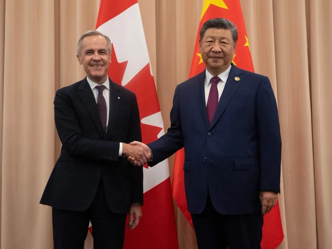 Hayzee | The Unscripture 🇨🇦 🇺🇸 🇮🇪 🇰🇷 🇯🇵 tweet media