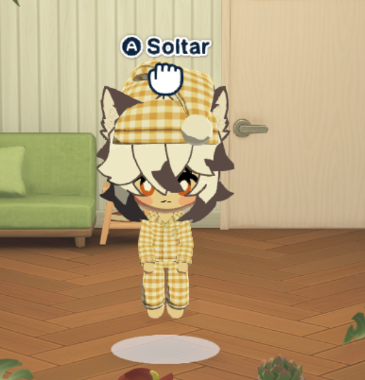 SenkoPost🦊 tweet media