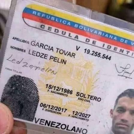 Mr.Kaiba 🐲→→→🧙‍♂️ tweet media