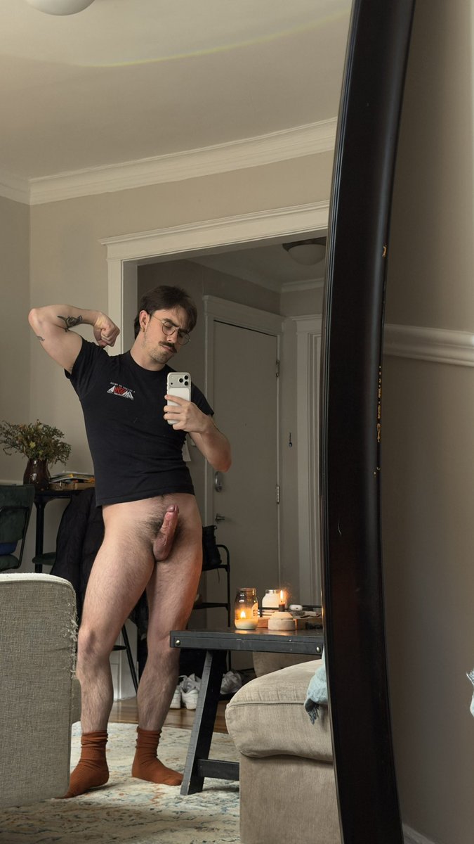 ⋆༺𓆩boone𓆪༻⋆ tweet media