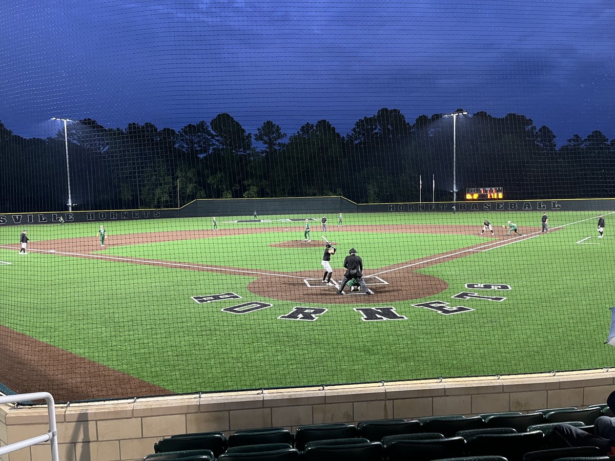 Scott Sheppard tweet media