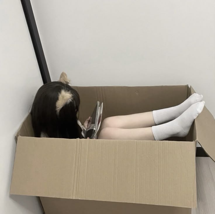 ✮‎🪩⭑𓂃چُــواטּ tweet media