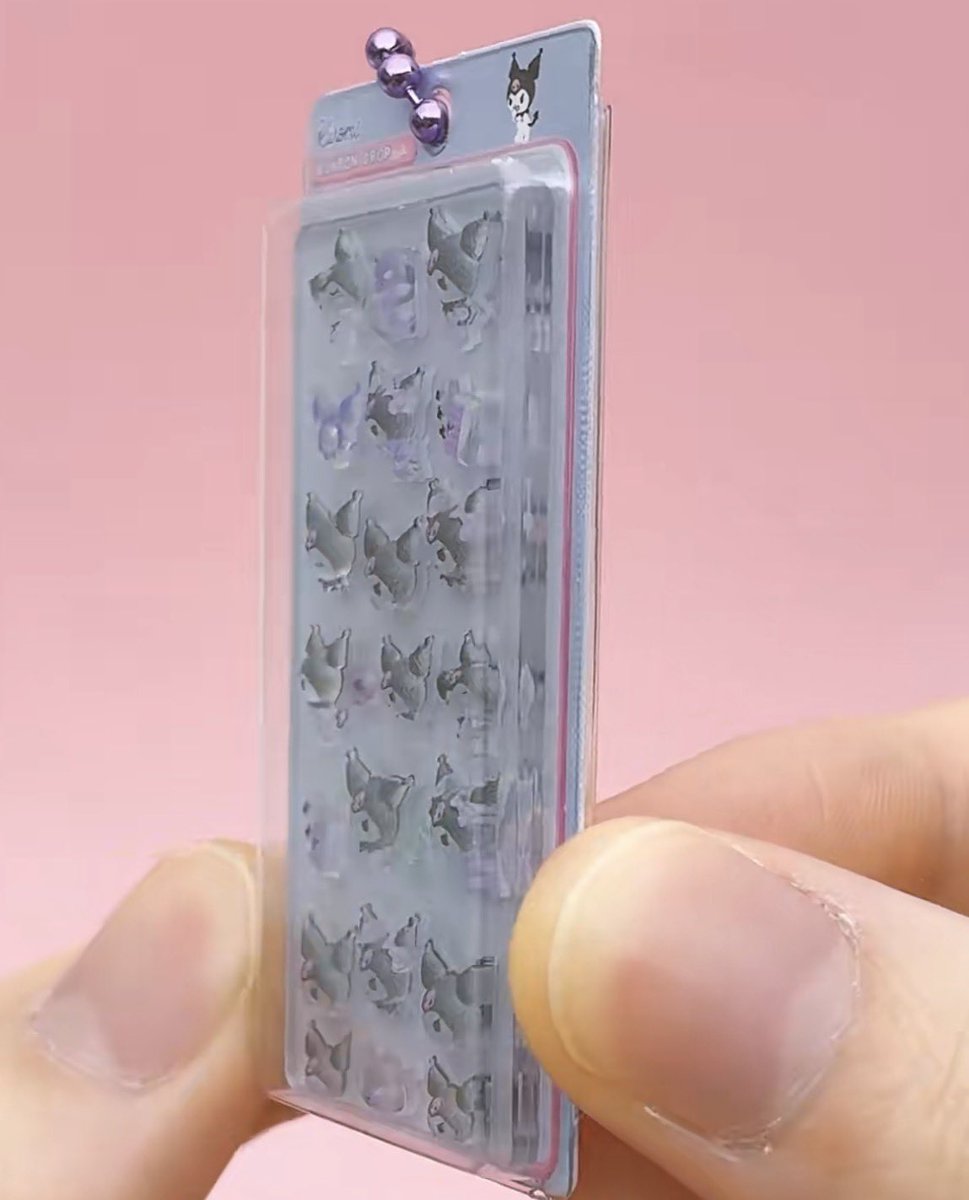 ガチャガチャサラリーマン｜最新ガチャ情報 tweet media