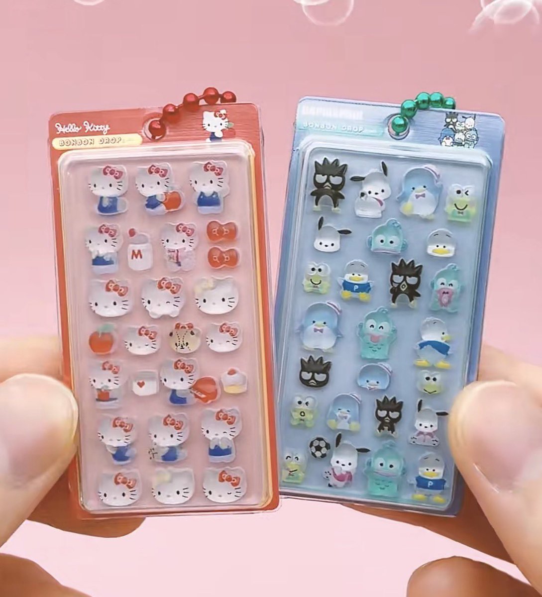 ガチャガチャサラリーマン｜最新ガチャ情報 tweet media