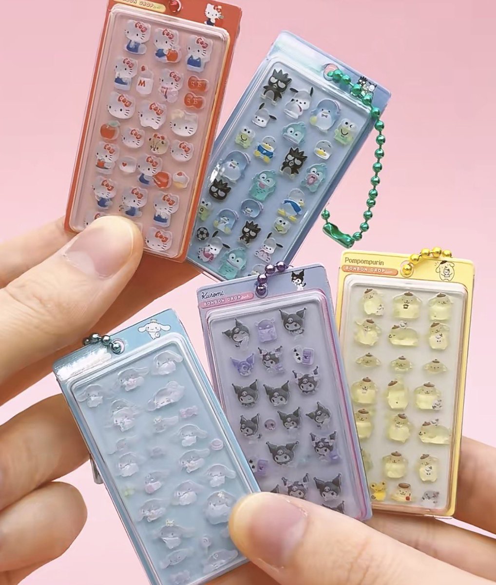 ガチャガチャサラリーマン｜最新ガチャ情報 tweet media