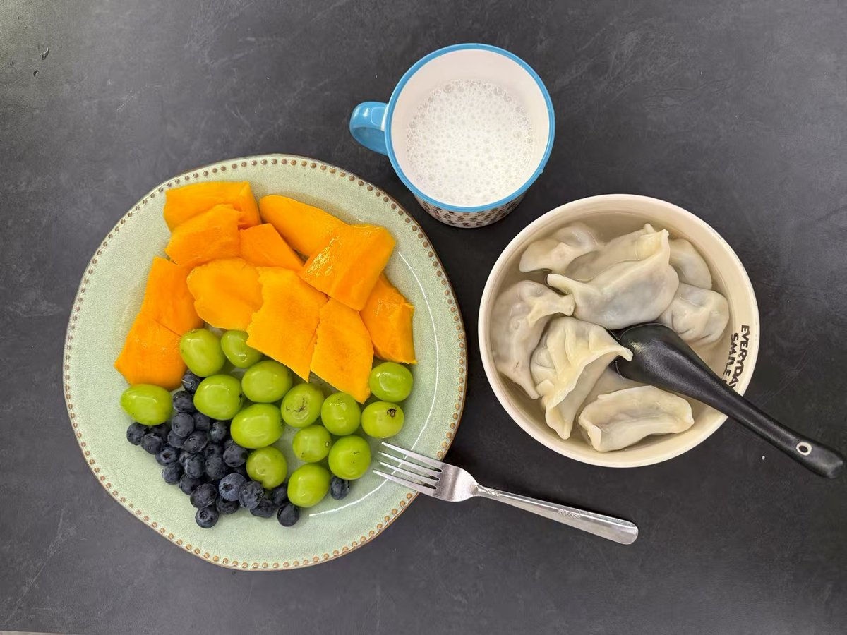 枫林漫步【互fo】🕊️ tweet media