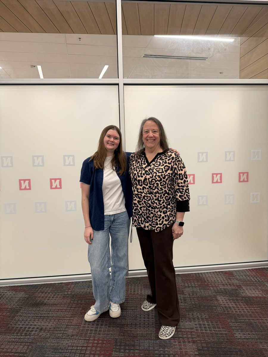 NHSTexans's tweet image. What a wonderful way to start our week by celebrating our Top 10 Graduates at the Top 10 Breakfast this morning!! Congratulations!! We are so proud of you!! Special thank to you our amazing Counseling Team for hosting!! #Flagship #NextEpisode #classof2026 #Top10