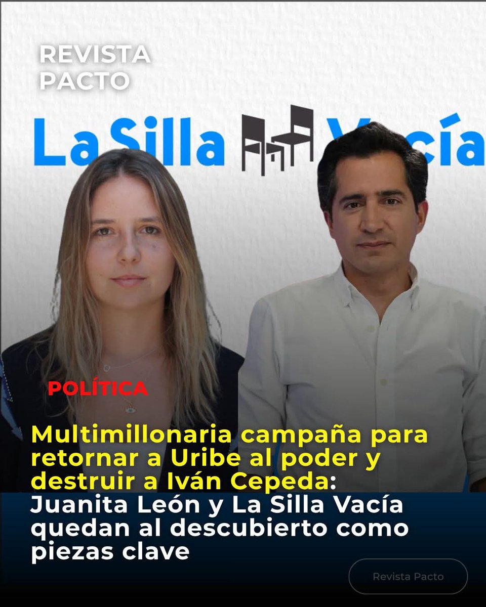 AlfredoD1A tweet media