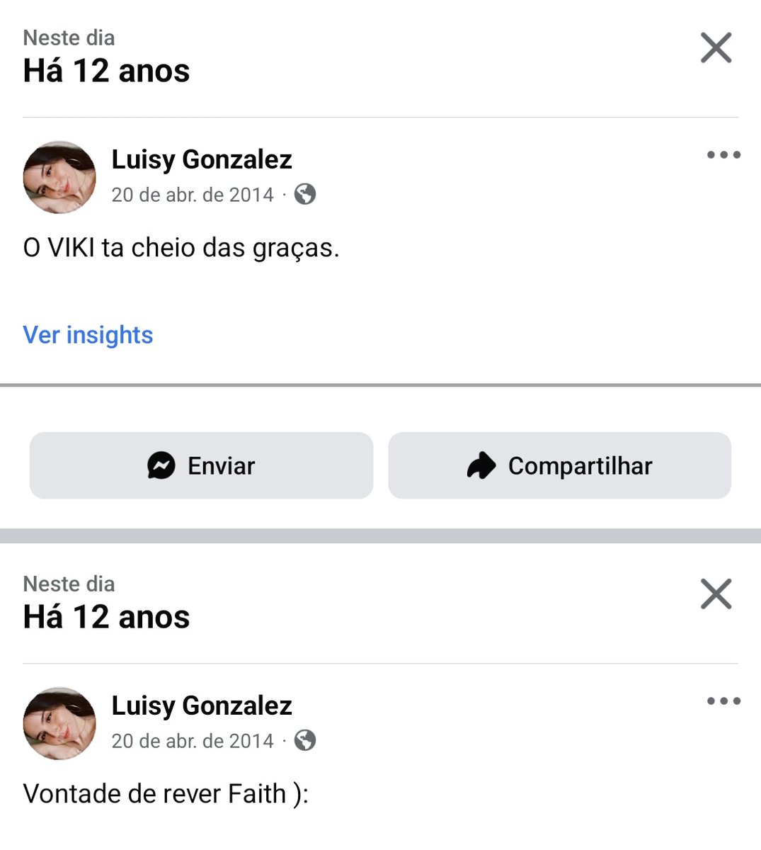 lui 𔓘 QUER INGRESSO PRA VER O BTS tweet media