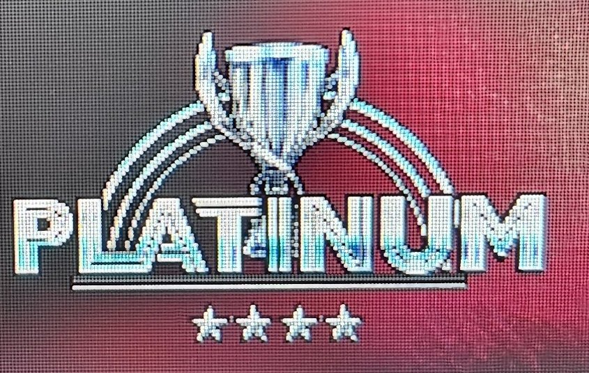 ぱちぽんたす🔰 tweet media