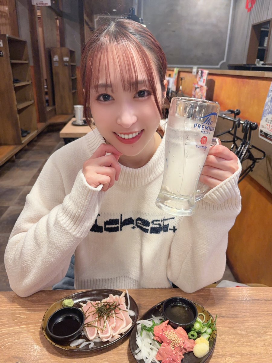 柚谷 双葉 / RedRadianceワンマン0606 tweet media