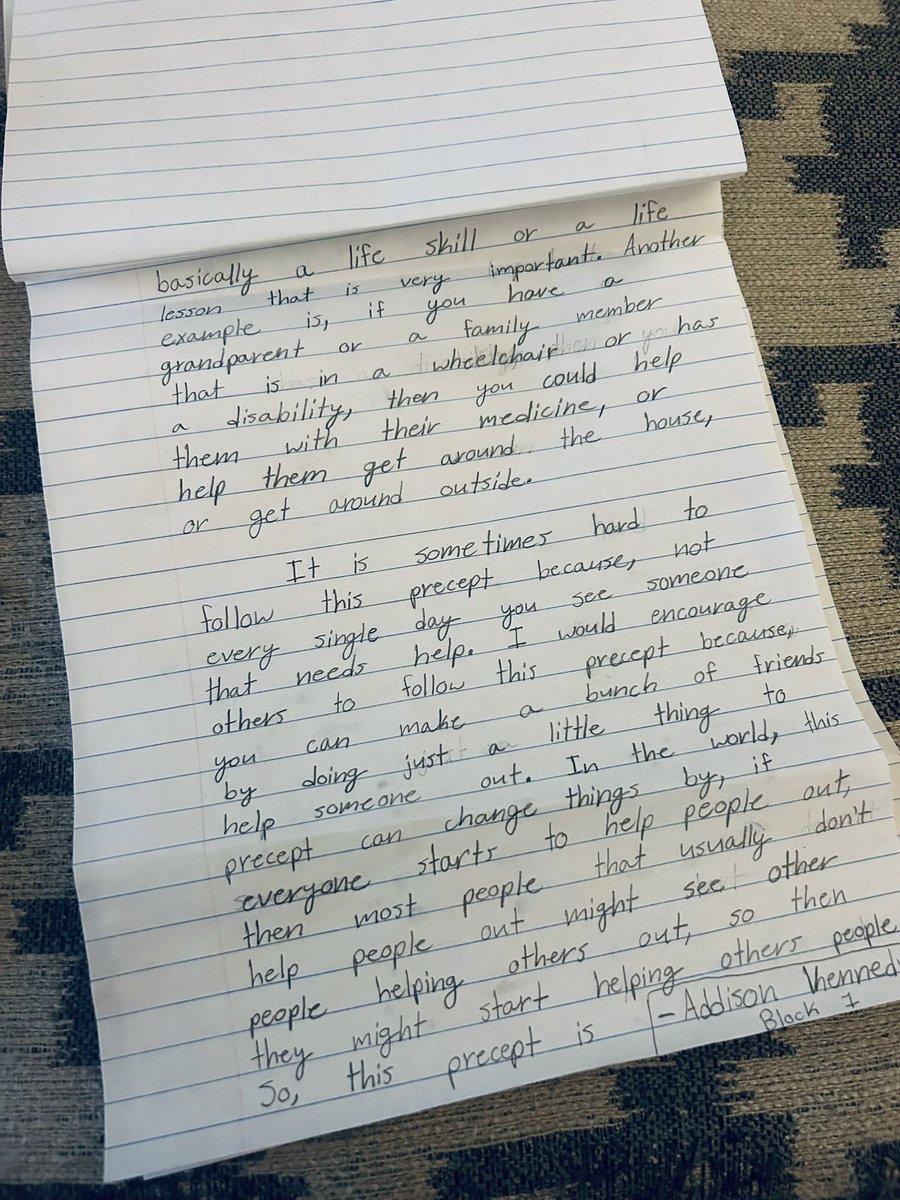 Ryan Kennedy tweet media