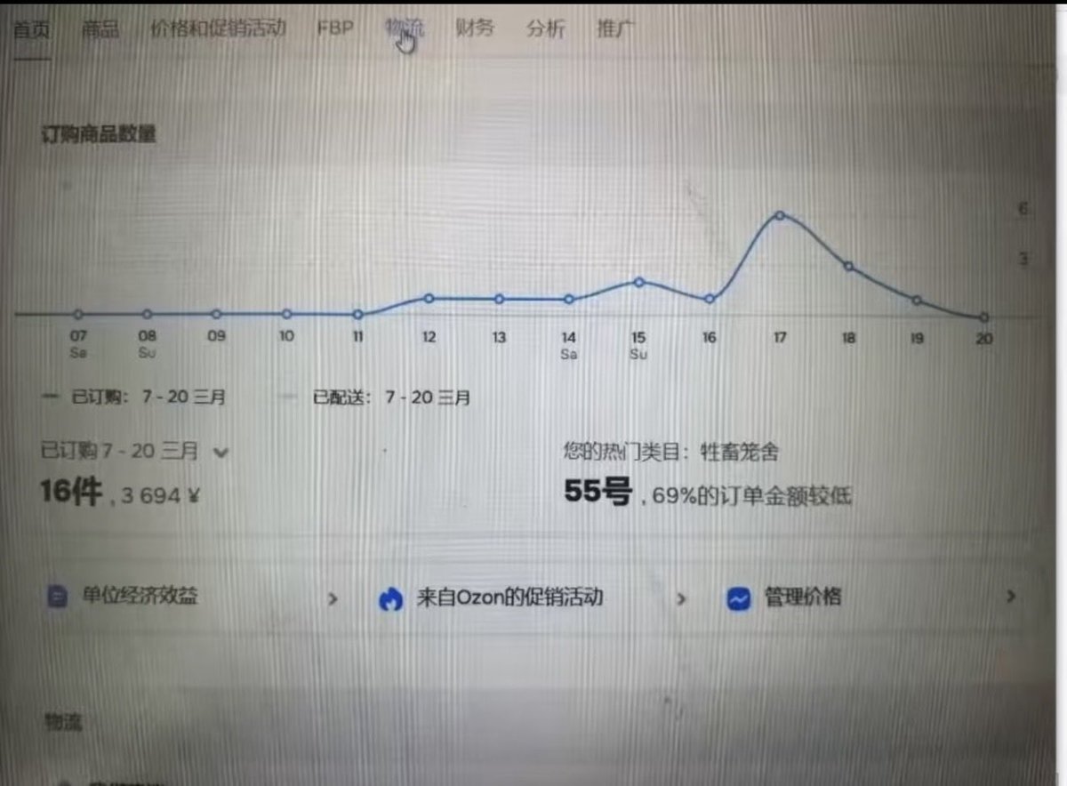 Luna tweet media