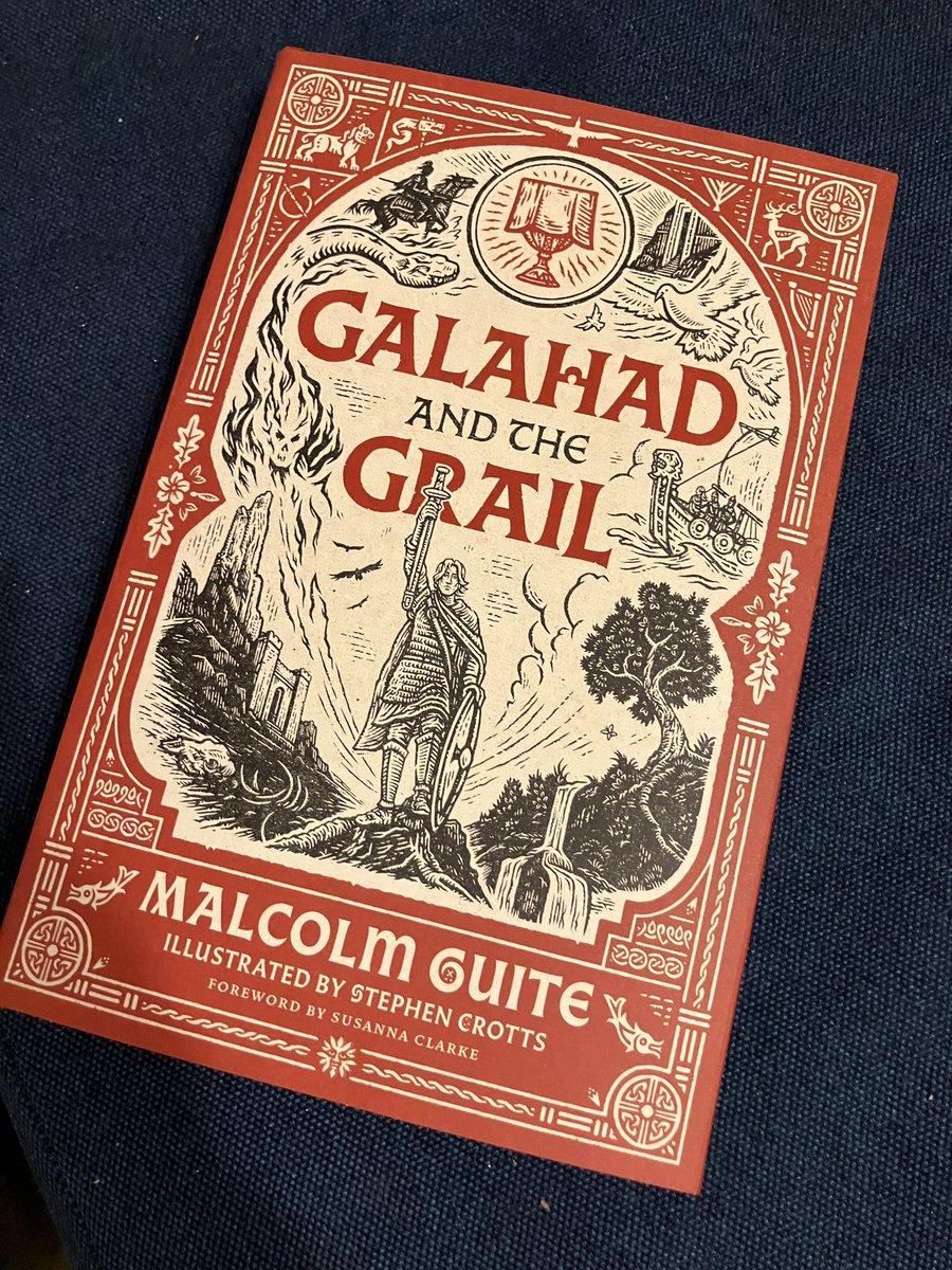 Leah Libresco Sargeant tweet media