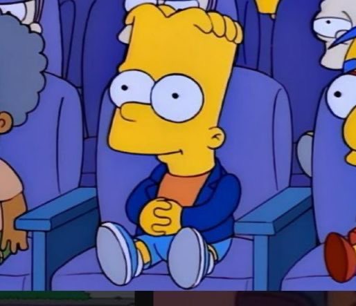 //Últimamente siento que no hay meta 
No final al que llegar
El tiempo y el espacio giran continuamente 
Sin parar, eternamente circular//
(Sigo amando escribir, amo sentir, pero de vez en cuando el sentir es demasiado)
