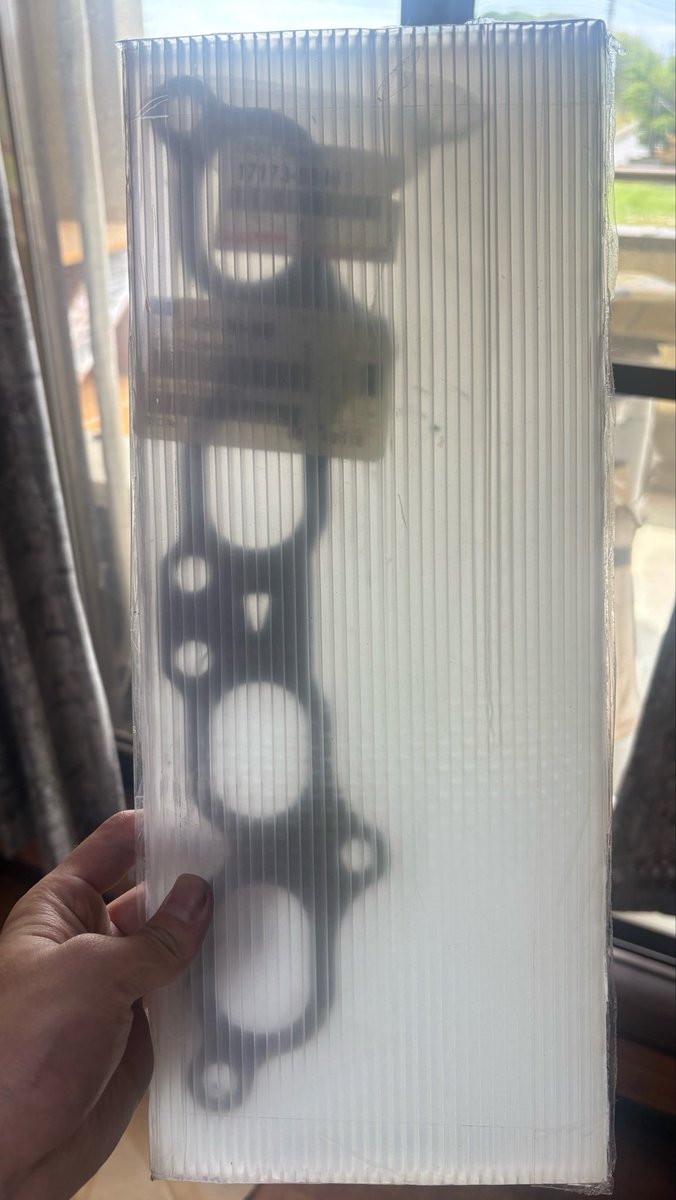 よっさん!!🔰 tweet media