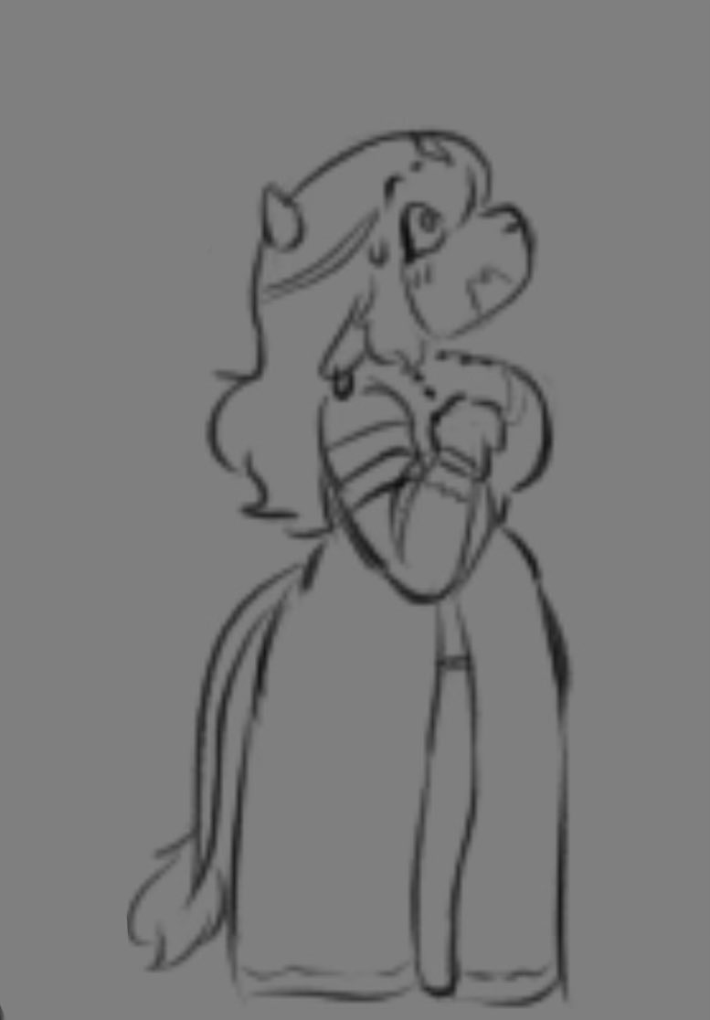 ✨Stray✨ tweet media