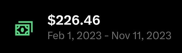 Phuong 👊 tweet media